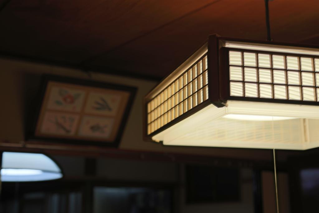 Kyoto Home Higashikujo Dış mekan fotoğraf