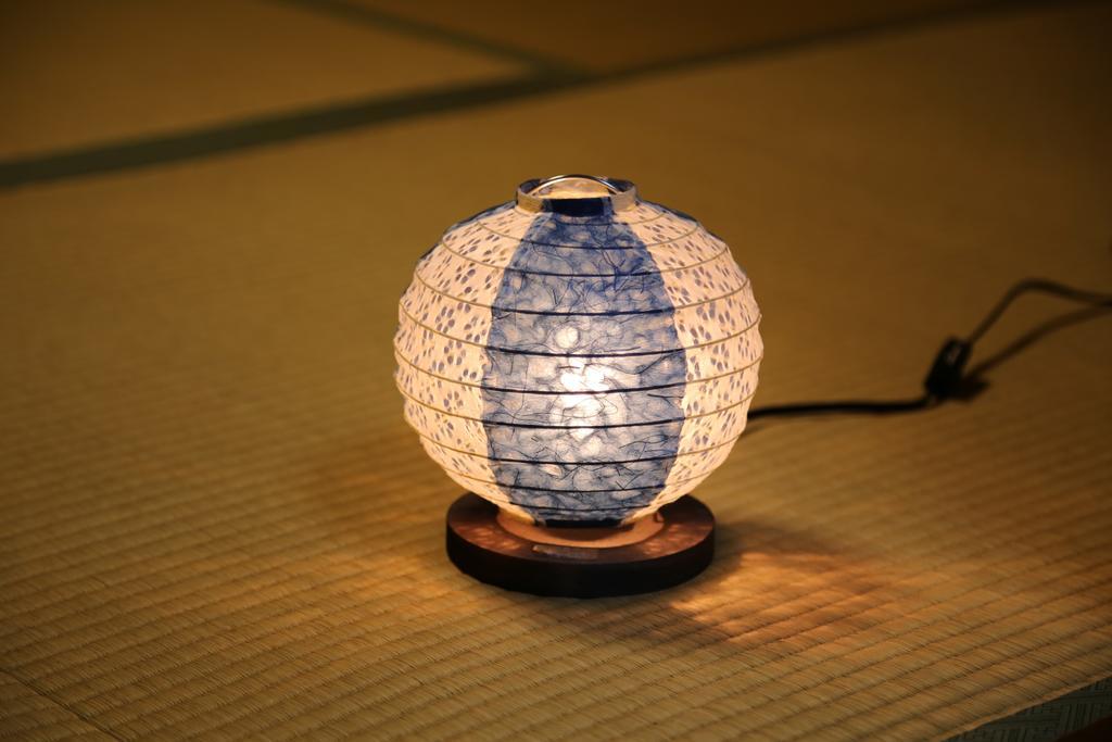 Kyoto Home Higashikujo Dış mekan fotoğraf