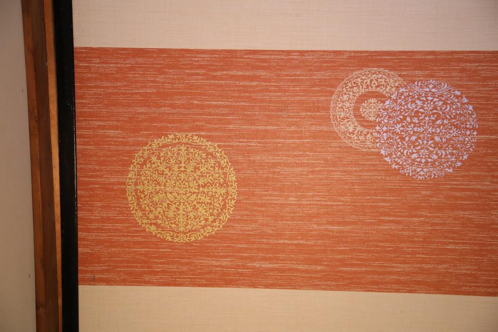 Kyoto Home Higashikujo Dış mekan fotoğraf