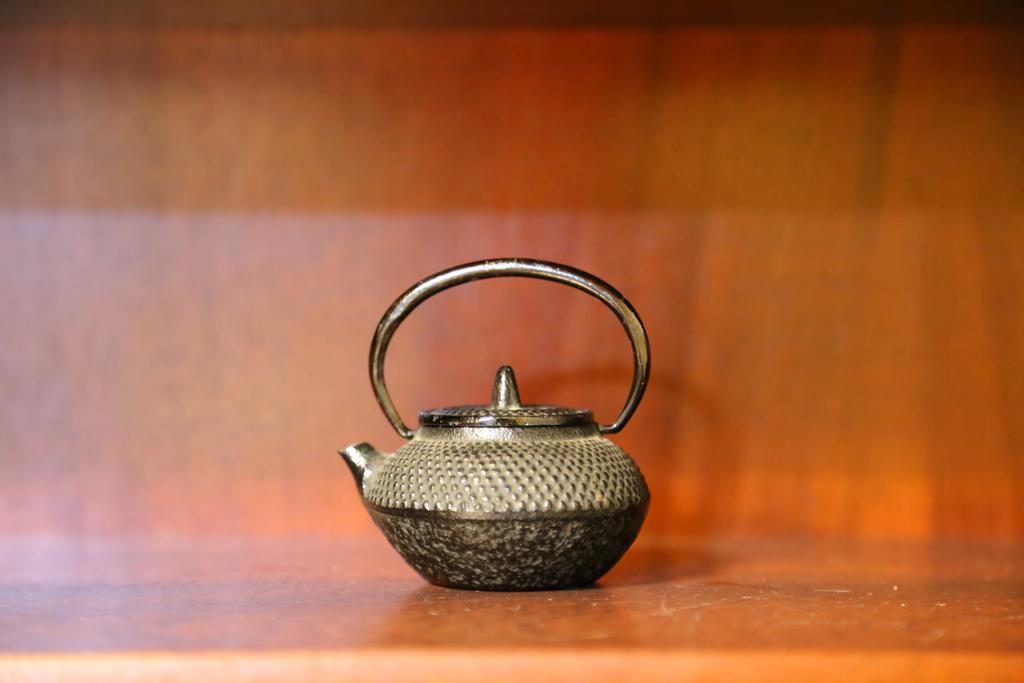 Kyoto Home Higashikujo Dış mekan fotoğraf