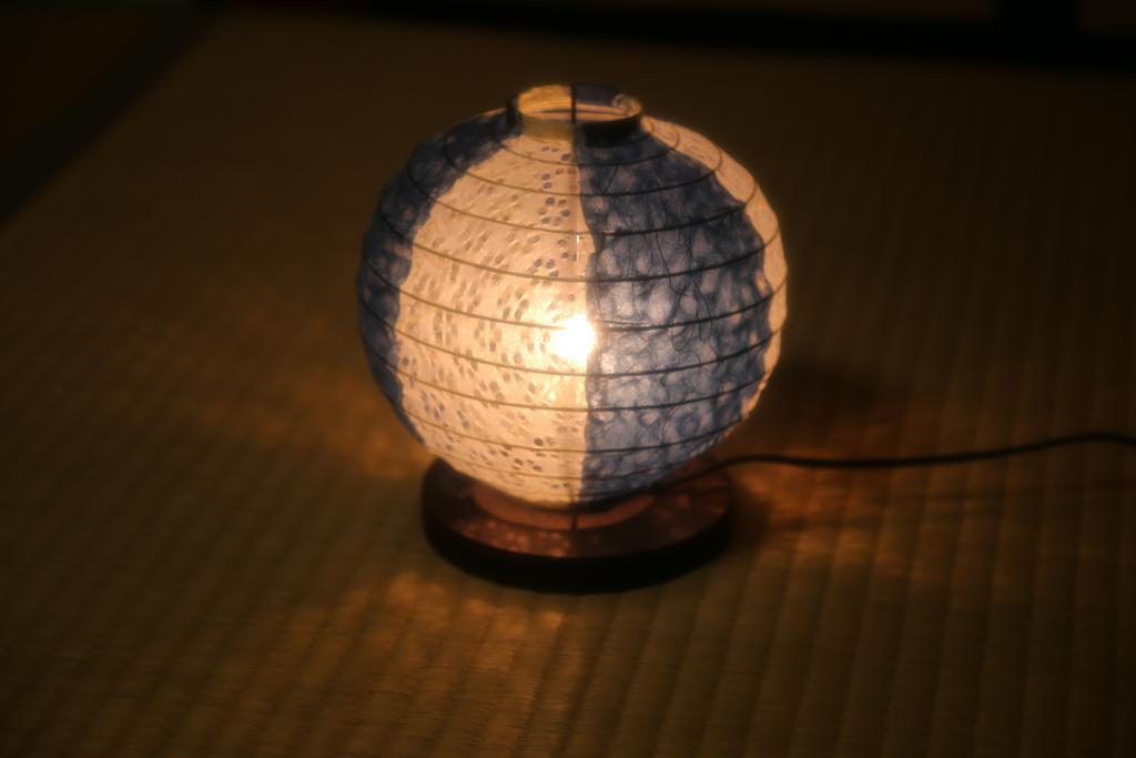 Kyoto Home Higashikujo Dış mekan fotoğraf