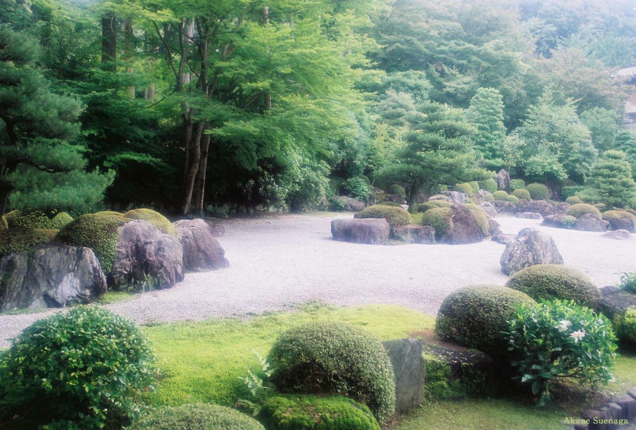 Kyoto Home Higashikujo Dış mekan fotoğraf